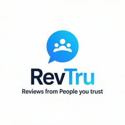 RevTru